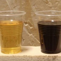 真空導入聚氨酯樹脂，RTM聚氨酯樹脂